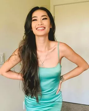 Elizabeth Tran OnlyFans Leaked Free Thumbnail Picture - #rOu8SY0bft