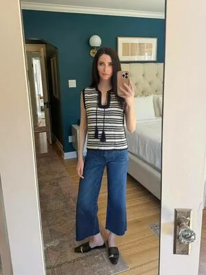 Elizabeth Tulloch OnlyFans Leaked Free Thumbnail Picture - #5Ltleaouqa