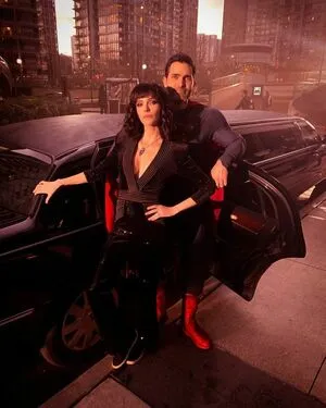 Elizabeth Tulloch OnlyFans Leaked Free Thumbnail Picture - #9ev3AKIfiU