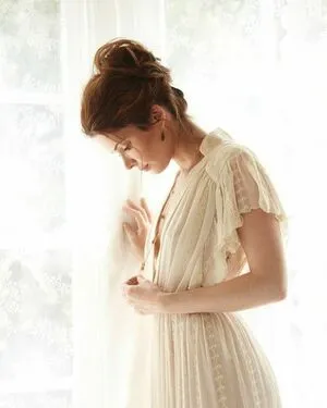 Elizabeth Tulloch OnlyFans Leaked Free Thumbnail Picture - #EmFSuvTV6j