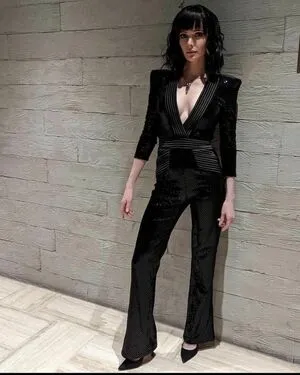 Elizabeth Tulloch OnlyFans Leaked Free Thumbnail Picture - #VYJaC67yQh