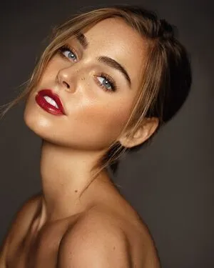 Elizabeth Turner OnlyFans Leaked Free Thumbnail Picture - #F7l2kPmgwY
