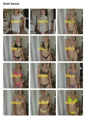 Elizabeth Turner OnlyFans Leaked Free Thumbnail Picture - #KvXy5FrPos