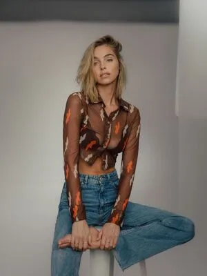 Elizabeth Turner OnlyFans Leaked Free Thumbnail Picture - #Mnwk680A7o
