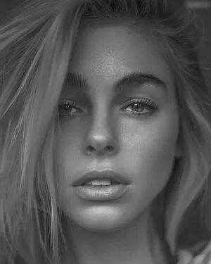 Elizabeth Turner OnlyFans Leaked Free Thumbnail Picture - #Zx7jfEzkN5