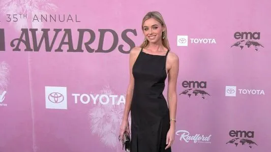 Elizabeth Turner OnlyFans Leaked Free Thumbnail Picture - #a39eK9nb3k