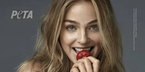 Elizabeth Turner OnlyFans Leaked Free Thumbnail Picture - #js5fJ9Y3eX
