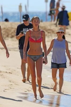 Elizabeth Turner OnlyFans Leaked Free Thumbnail Picture - #oFuPKOqGqK