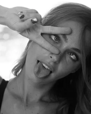 Elizabeth Turner OnlyFans Leaked Free Thumbnail Picture - #p5vSXjCjrR