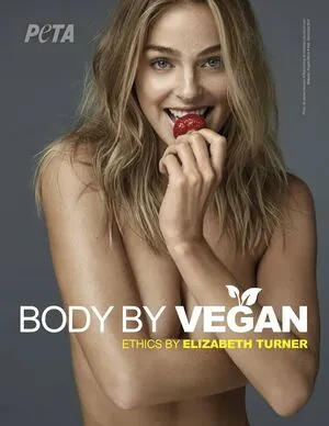 Elizabeth Turner OnlyFans Leaked Free Thumbnail Picture - #r24UDqhgNd