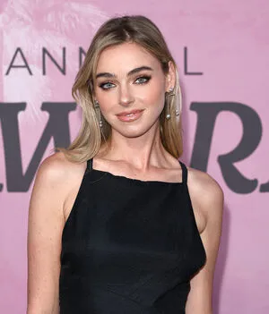 Elizabeth Turner OnlyFans Leaked Free Thumbnail Picture - #rtqG8d30vt