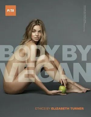 Elizabeth Turner OnlyFans Leaked Free Thumbnail Picture - #t3FO0INjcJ