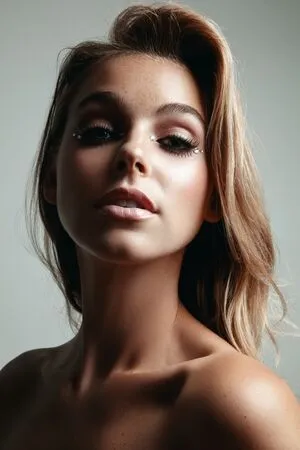 Elizabeth Turner OnlyFans Leaked Free Thumbnail Picture - #uFy49aFE9M
