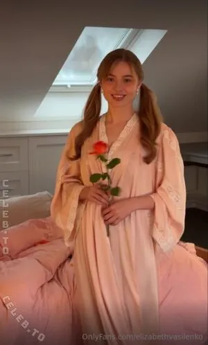 Elizabeth Vasilenko OnlyFans Leaked Free Thumbnail Picture - #9rdU0MCEa6
