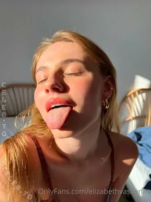 Elizabeth Vasilenko OnlyFans Leaked Free Thumbnail Picture - #JZPu8h4P6Q
