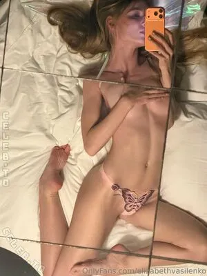 Elizabeth Vasilenko OnlyFans Leaked Free Thumbnail Picture - #SisdQrKRpa