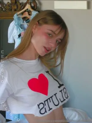 Elizabeth Vasilenko OnlyFans Leaked Free Thumbnail Picture - #aIXih2q8CR