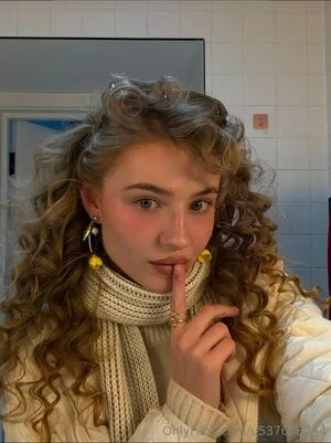 Elizabeth Vasilenko OnlyFans Leaked Free Thumbnail Picture - #d2ygekIKJD