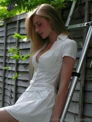 Elizabeth Vasilenko OnlyFans Leaked Free Thumbnail Picture - #is6fNeGa1M