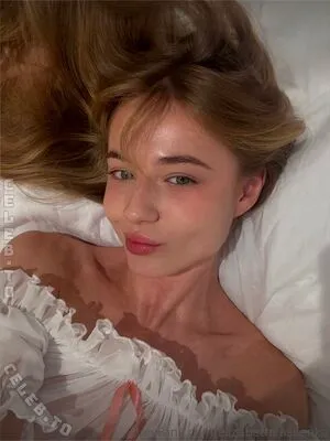 Elizabeth Vasilenko OnlyFans Leaked Free Thumbnail Picture - #oN6aY5BVs0