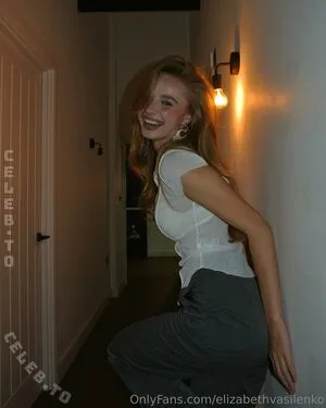 Elizabeth Vasilenko OnlyFans Leaked Free Thumbnail Picture - #ulMOXfNDDP