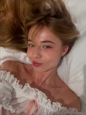 Elizabeth Vasilenko OnlyFans Leaked Free Thumbnail Picture - #vLEgMhuxJZ