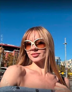 Elizabeth Vasilenko OnlyFans Leaked Free Thumbnail Picture - #wjpnqbIvjF
