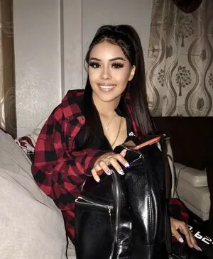 Elizabeth Velasquezz OnlyFans Leaked Free Thumbnail Picture - #cdP0q6tqK9
