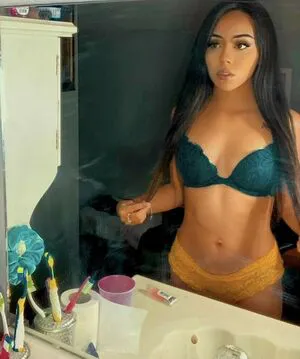 Elizabeth Velasquezz OnlyFans Leaked Free Thumbnail Picture - #nXdnxEttcp