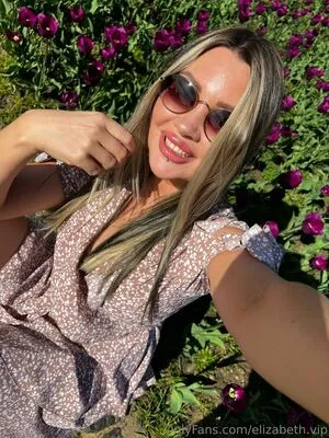 Elizabeth Vip OnlyFans Leaked Free Thumbnail Picture - #IWzgIsb5PR