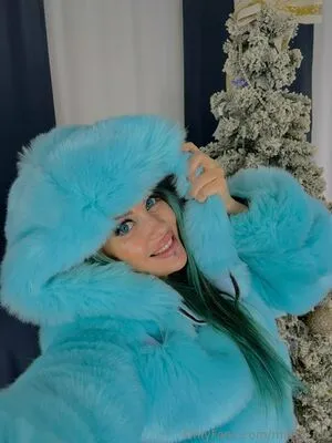 Elizabeth Vip OnlyFans Leaked Free Thumbnail Picture - #kpVG1rogF0