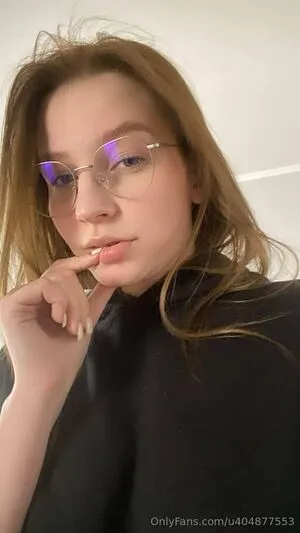 Elizabeth Virginn OnlyFans Leaked Free Thumbnail Picture - #eb7lat73TS