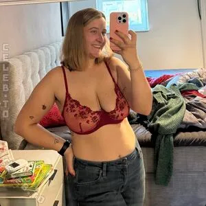 Elizabeth Virginn OnlyFans Leaked Free Thumbnail Picture - #uovGNGGc6P