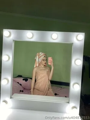 Elizabeth Virginn OnlyFans Leaked Free Thumbnail Picture - #zEoVDZQu4O