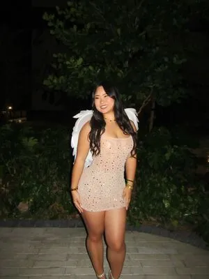 Elizabeth Vy OnlyFans Leaked Free Thumbnail Picture - #56ULC8IdSy