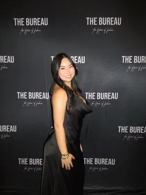 Elizabeth Vy OnlyFans Leaked Free Thumbnail Picture - #5CCA9NC5jW