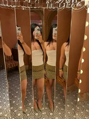 Elizabeth Vy OnlyFans Leaked Free Thumbnail Picture - #8MlwoBFxrN