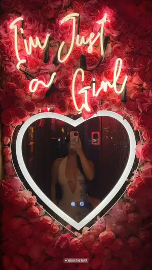Elizabeth Vy OnlyFans Leaked Free Thumbnail Picture - #ExwfMbPzuC
