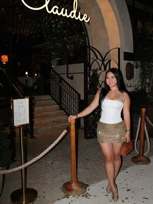 Elizabeth Vy OnlyFans Leaked Free Thumbnail Picture - #GSc9noAqJY