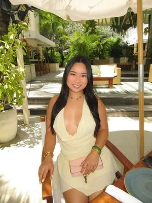 Elizabeth Vy OnlyFans Leaked Free Thumbnail Picture - #HWjUDQg5yA