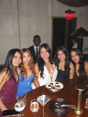 Elizabeth Vy OnlyFans Leaked Free Thumbnail Picture - #KfyVFHkTqD