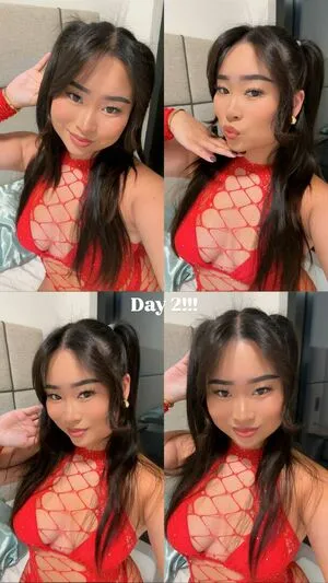 Elizabeth Vy OnlyFans Leaked Free Thumbnail Picture - #LYndYC1awR