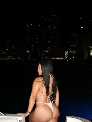 Elizabeth Vy OnlyFans Leaked Free Thumbnail Picture - #NFFNeB7Fj2