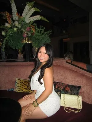 Elizabeth Vy OnlyFans Leaked Free Thumbnail Picture - #QkadpUyjj7