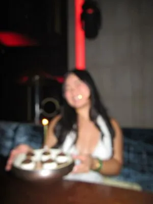 Elizabeth Vy OnlyFans Leaked Free Thumbnail Picture - #QwNaF2tLIL