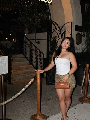 Elizabeth Vy OnlyFans Leaked Free Thumbnail Picture - #TPXoPwL6W3