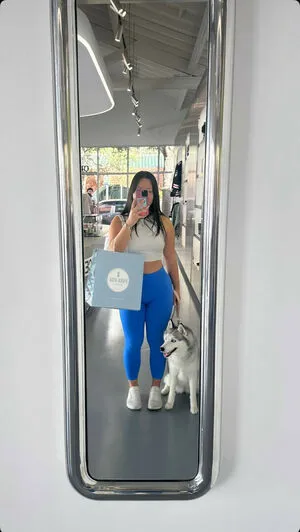 Elizabeth Vy OnlyFans Leaked Free Thumbnail Picture - #US1QQIFKJB