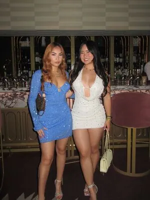 Elizabeth Vy OnlyFans Leaked Free Thumbnail Picture - #VIM1xWU4nL