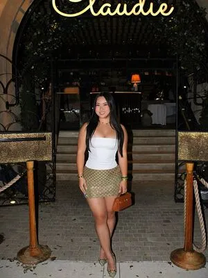 Elizabeth Vy OnlyFans Leaked Free Thumbnail Picture - #VTwUrlXgrL