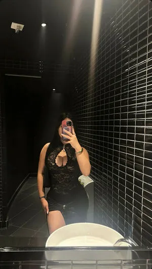 Elizabeth Vy OnlyFans Leaked Free Thumbnail Picture - #XIfRAn6ixL